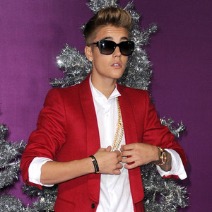 Justin Bieber, Shoes Justin Bieber, Shoes